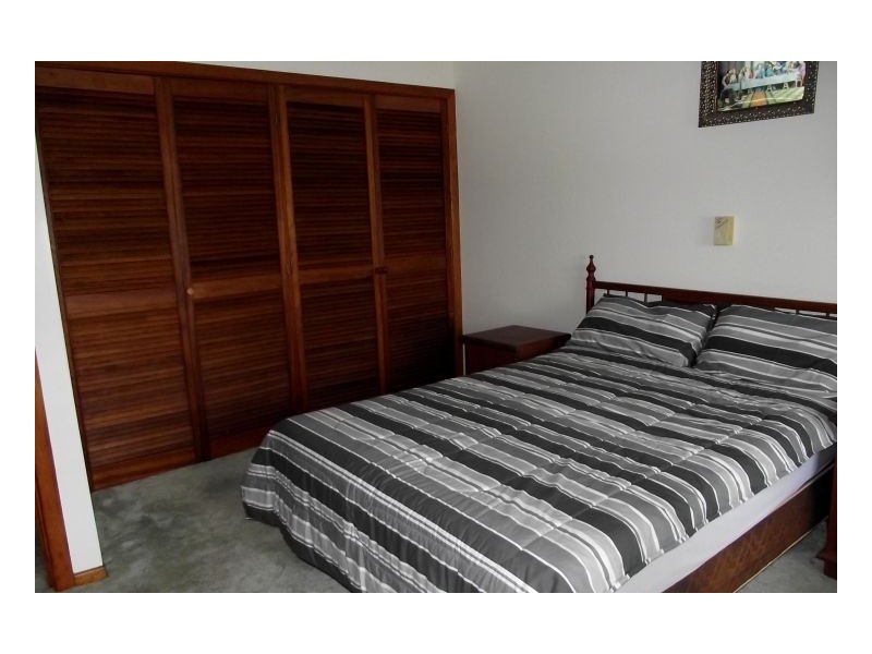 12 Fairy Street, Kyogle NSW 2474