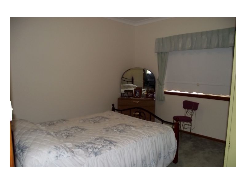 12 Fairy Street, Kyogle NSW 2474