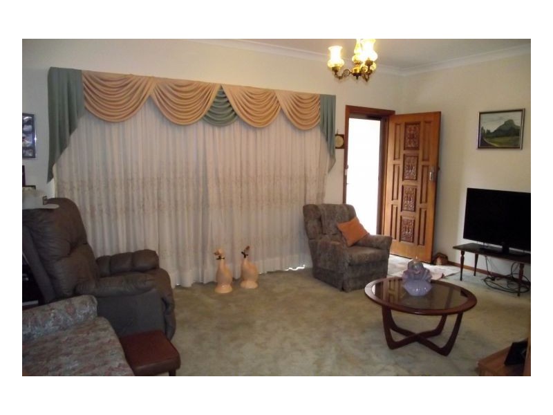 12 Fairy Street, Kyogle NSW 2474