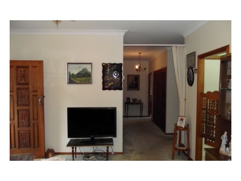 12 Fairy Street, Kyogle NSW 2474