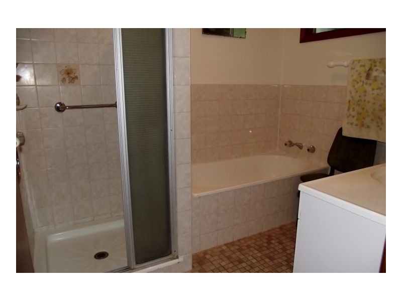 12 Fairy Street, Kyogle NSW 2474