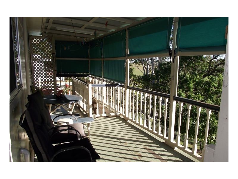 12 Fairy Street, Kyogle NSW 2474