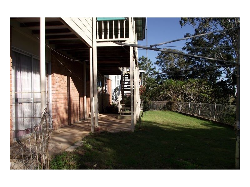12 Fairy Street, Kyogle NSW 2474