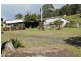 532 Pines Road, Kyogle NSW 2474