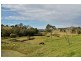 532 Pines Road, Kyogle NSW 2474