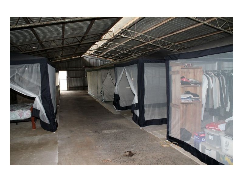 532 Pines Road, Kyogle NSW 2474