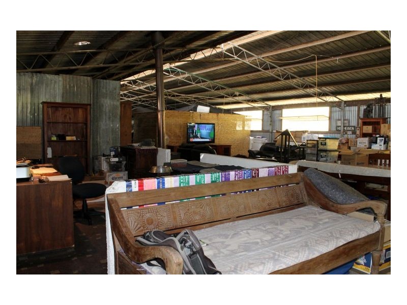 532 Pines Road, Kyogle NSW 2474