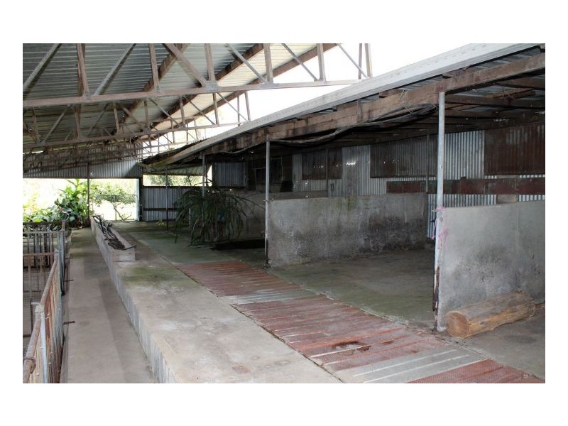 532 Pines Road, Kyogle NSW 2474