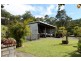 532 Pines Road, Kyogle NSW 2474