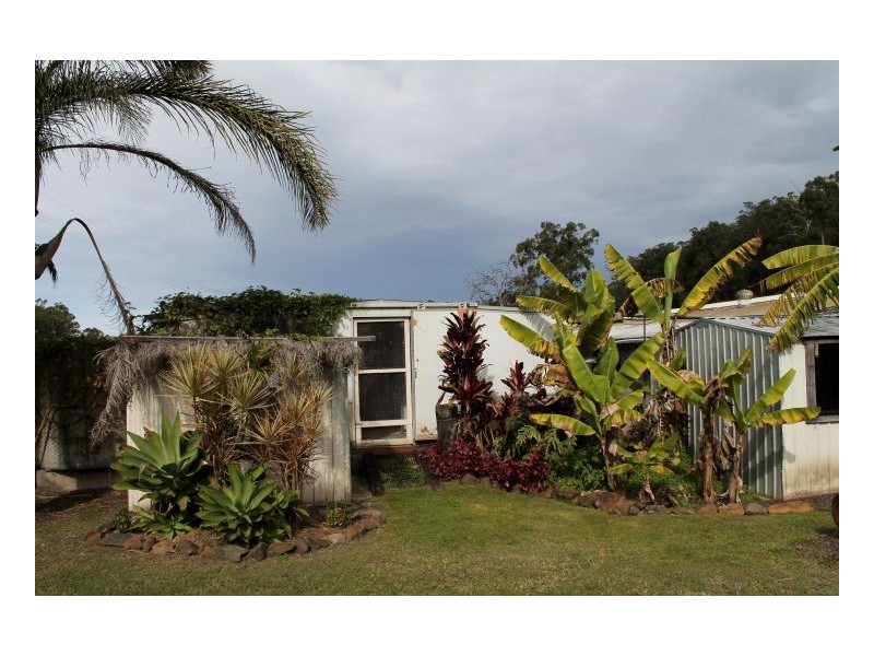 532 Pines Road, Kyogle NSW 2474