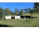 160 Omagh Road, Kyogle NSW 2474