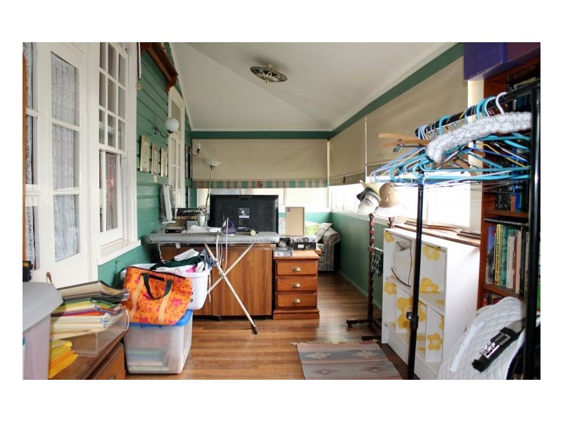 160 Omagh Road, Kyogle NSW 2474