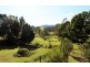 160 Omagh Road, Kyogle NSW 2474