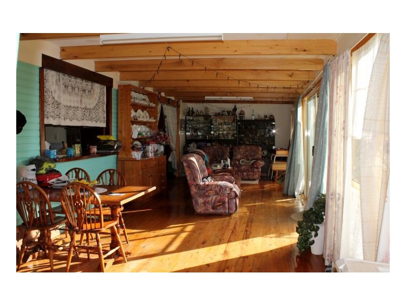 37 Highfield Rd, Kyogle NSW 2474