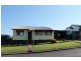 37 Highfield Rd, Kyogle NSW 2474