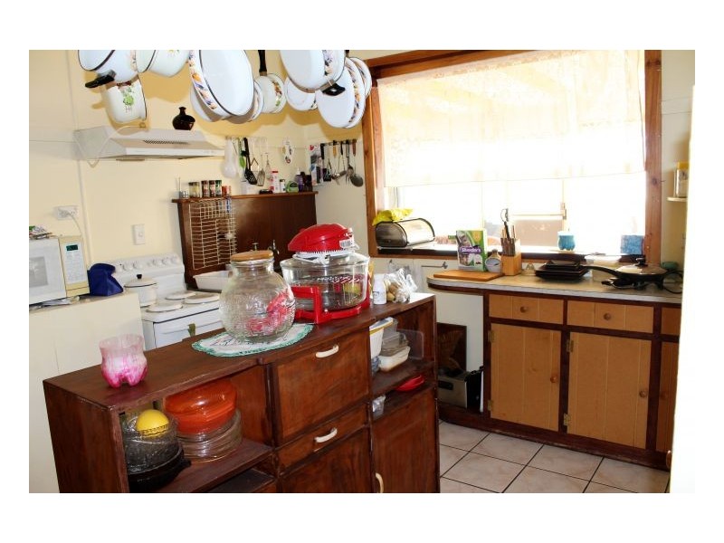 37 Highfield Rd, Kyogle NSW 2474