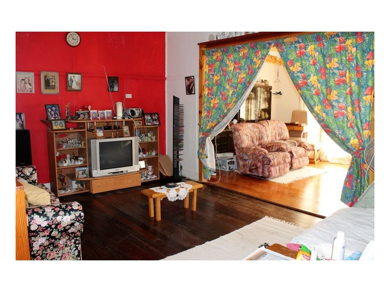 37 Highfield Rd, Kyogle NSW 2474