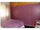 37 Highfield Rd, Kyogle NSW 2474