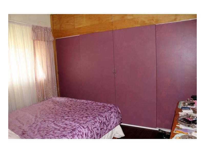 37 Highfield Rd, Kyogle NSW 2474