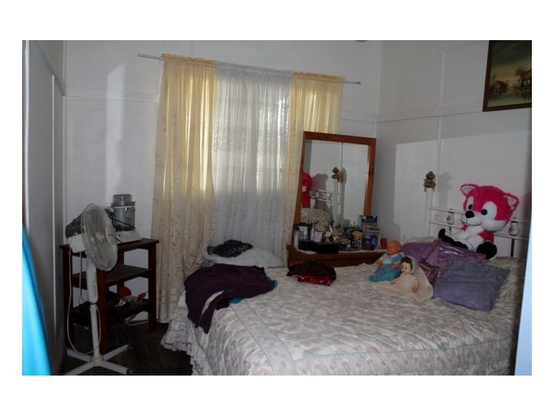 37 Highfield Rd, Kyogle NSW 2474