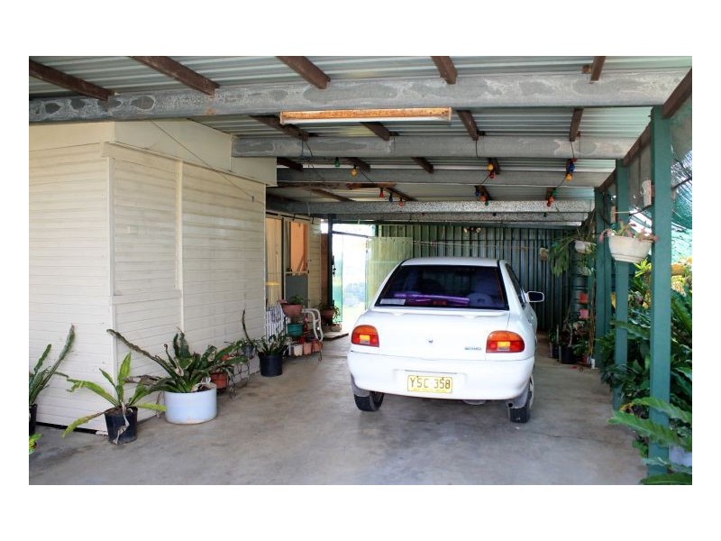 37 Highfield Rd, Kyogle NSW 2474