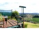 37 Highfield Rd, Kyogle NSW 2474
