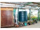 37 Highfield Rd, Kyogle NSW 2474