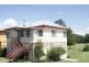 20 Fawcett Street, Kyogle NSW 2474
