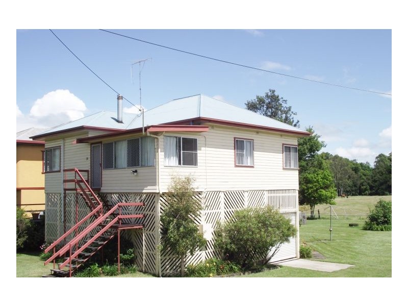 20 Fawcett Street, Kyogle NSW 2474