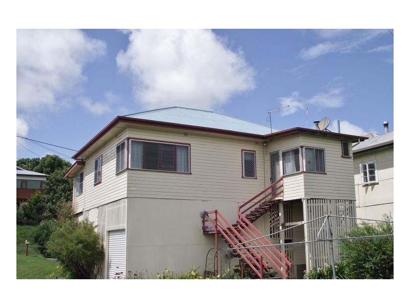 20 Fawcett Street, Kyogle NSW 2474