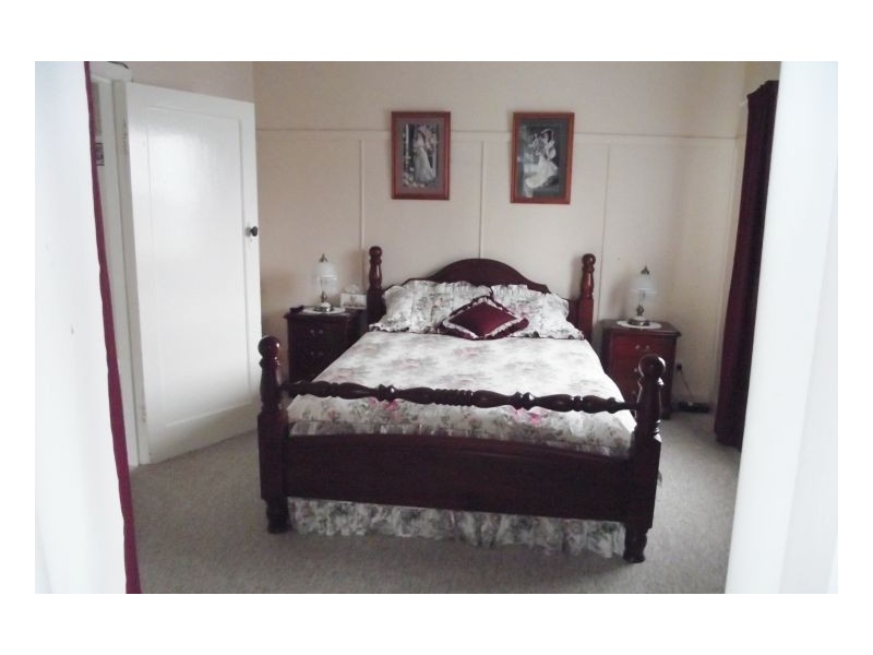 20 Fawcett Street, Kyogle NSW 2474