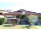 28 Bloore Street, Kyogle NSW 2474