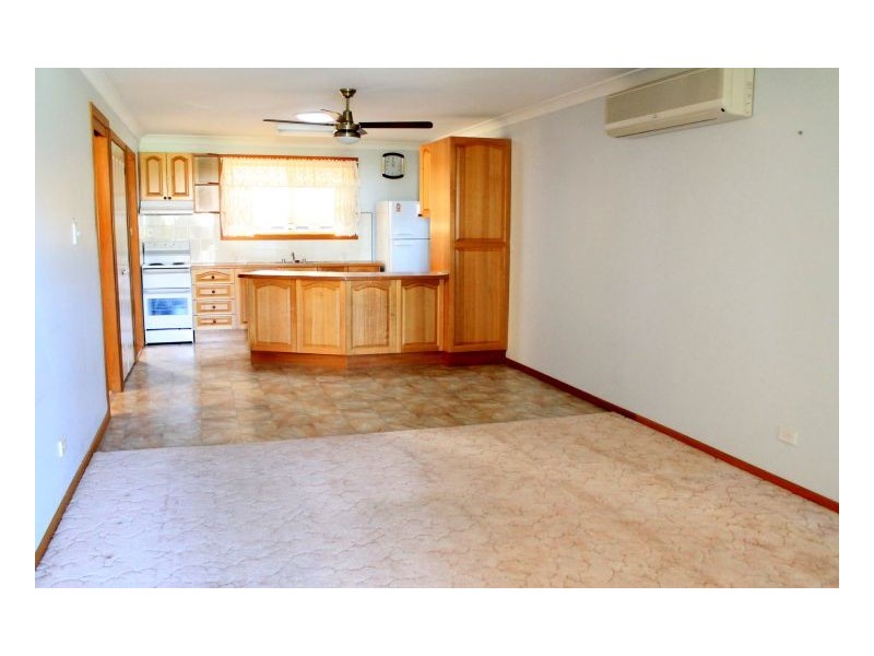 28 Bloore Street, Kyogle NSW 2474