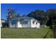1 Smith Street, Kyogle NSW 2474