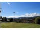 1 Smith Street, Kyogle NSW 2474