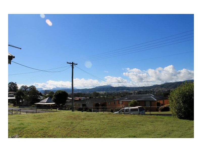 1 Smith Street, Kyogle NSW 2474