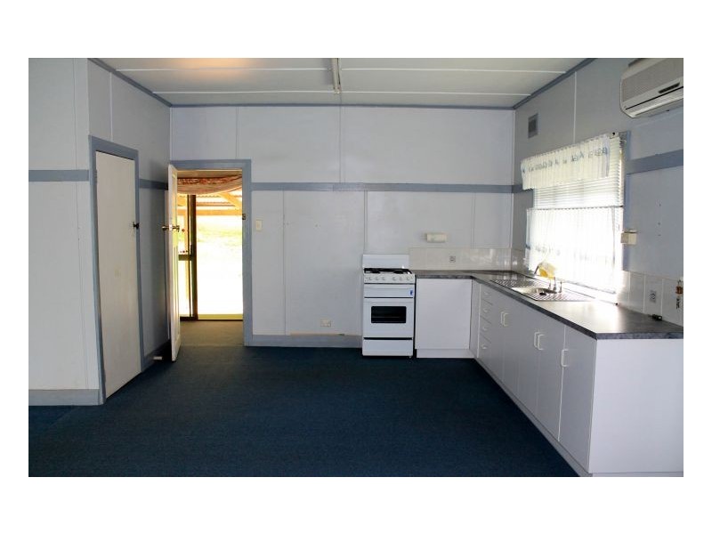 1 Smith Street, Kyogle NSW 2474