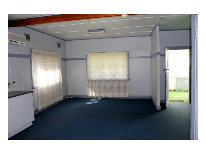 1 Smith Street, Kyogle NSW 2474
