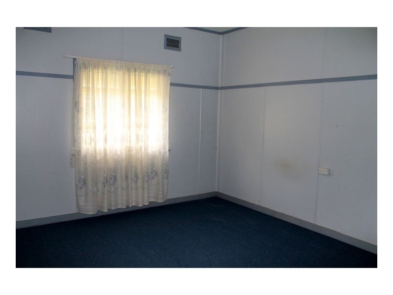 1 Smith Street, Kyogle NSW 2474