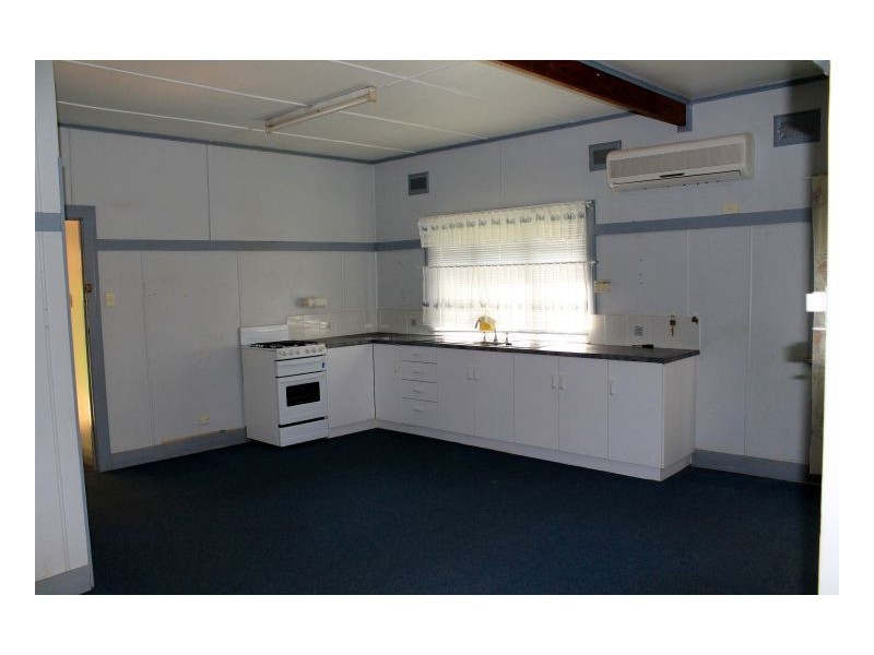 1 Smith Street, Kyogle NSW 2474
