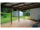 1 Smith Street, Kyogle NSW 2474