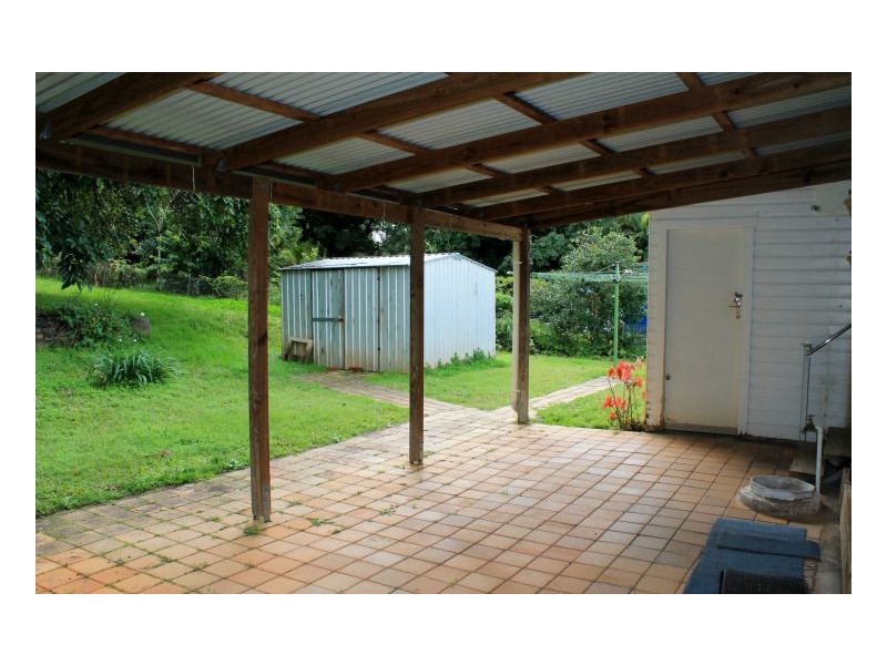 1 Smith Street, Kyogle NSW 2474