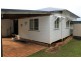 1 Smith Street, Kyogle NSW 2474