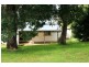 1 Smith Street, Kyogle NSW 2474