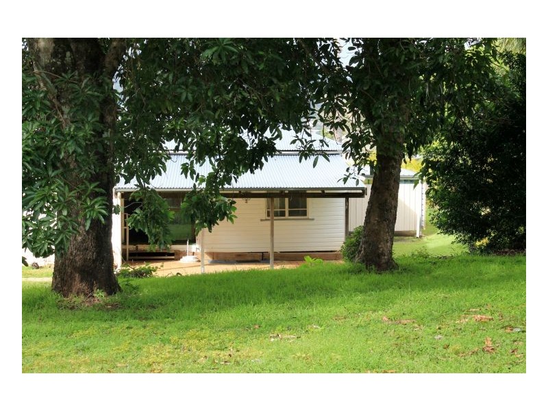 1 Smith Street, Kyogle NSW 2474