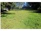 1 Smith Street, Kyogle NSW 2474