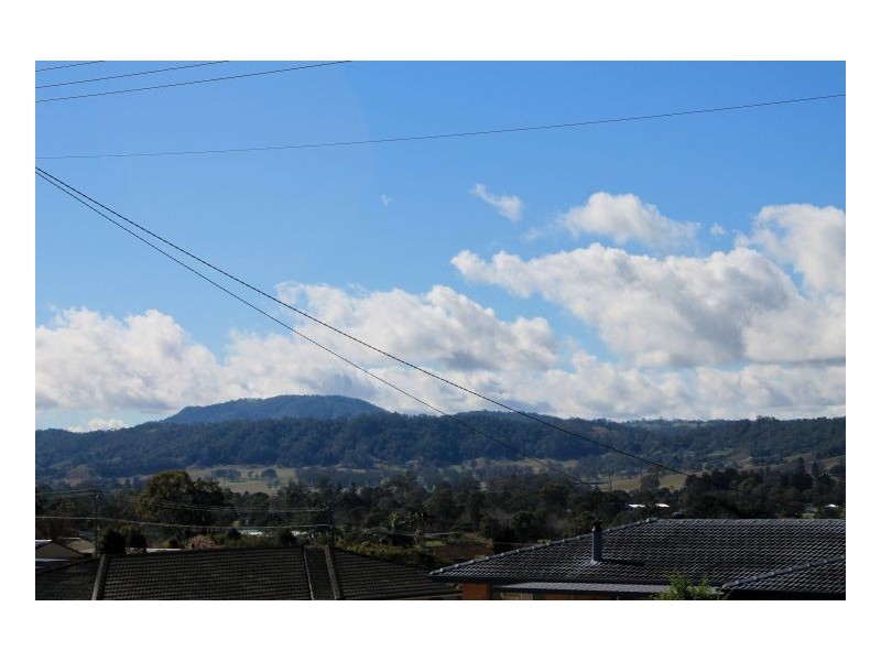 1 Smith Street, Kyogle NSW 2474