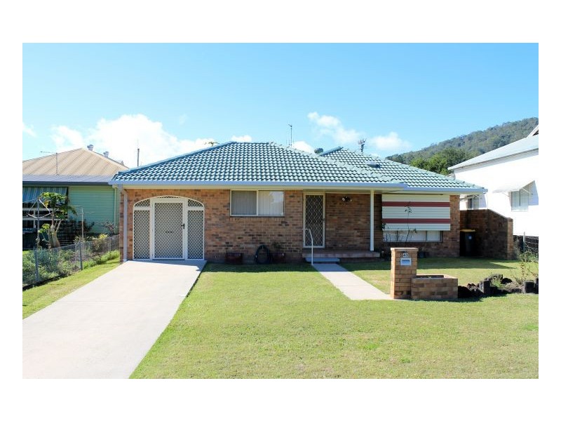 Kyogle NSW 2474