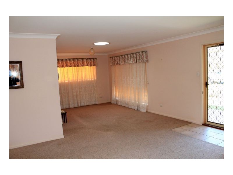 Kyogle NSW 2474