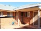 Kyogle NSW 2474
